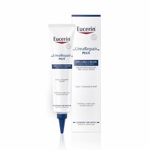 Kehakreem Eucerin UreaRepair PLUS 30 prots. uureaga, 75 ml