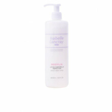 Kehapiim Isabelle Lancray Corporelle Perfection, 400 ml