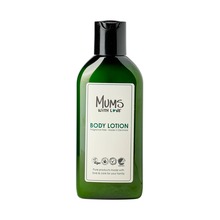 Kehapiim Mums With Love, 100 ml