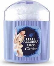Kehapuuder Felce Azzurra Classico, 250 g