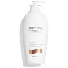 Pinguldav kehapiim Biotherm Collagen Fit Body Milk, 400 ml