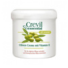 Kreem oliiviõli ja E-vitamiiniga Crevil, 250 ml