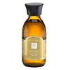 Kehaõli Alqvimia Queen Of Egypt, 150 ml