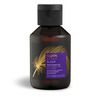 Kehaõli I Love Wellness Sleep, 125 ml