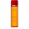 Kehale mõeldud õli Institut Esthederm Hydratation Cellular Body Oil, 125 ml