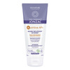 Kehapalsam Jonzac Nutritive AP+ Intensive Lipid-Replenishing, 200 ml