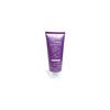Kehageel Elifexir Fitness, 200 ml