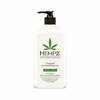 Kehakreem Hempz Original Herbal Body Moisturizer, 500 ml