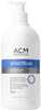 Kehakreem Laboratoire ACM Sensitelial Emollient Body Daily, 500 ml