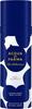 Acqua di Parma Blu Mediterraneo Fico di Amalfi kehakreem, 150 ml