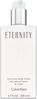 Kehapiim Calvin Klein Eternity Woman, 200 ml