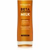 Kehapiim Dermacol Beta Carotene Body Milk, 200 ml