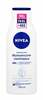 Kehapiim Nivea Express Hydration, 400 ml