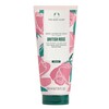 Kehapiim The Body Shop British Rose, 200 ml