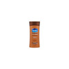 Kehapiim Vaseline Intensive Care Cocoa Radiant, 600 ml
