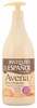 Kehapiim Instituto Espanol Avena, 950 ml