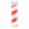 Kehasprei Aquolina Pink Sugar Red Velvet, 236 ml