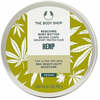 Kehavõi The Body Shop Hemp Body Butter, 200 ml