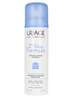 Pihustatav termaalvesi imikutele Uriage Bebe 1st Thermal Water, 150 ml