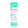 Kätekreem Instituto Espanol Atopic Skin, 75 ml