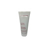 Pinguldav kehageel rinnale ja dekolteele Clarins Bust Beauty Lifting & Firming, 200 ml