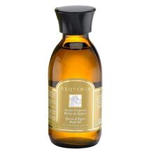 Kehaõli Alqvimia Queen Of Egypt, 150 ml