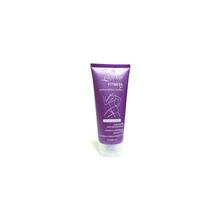 Kehageel Elifexir Fitness, 200 ml