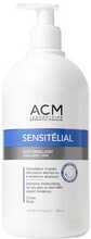 Kehakreem Laboratoire ACM Sensitelial Emollient Body Daily, 500 ml