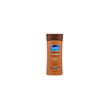 Kehapiim Vaseline Intensive Care Cocoa Radiant, 600 ml