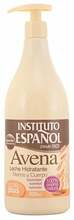 Kehapiim Instituto Espanol Avena, 950 ml
