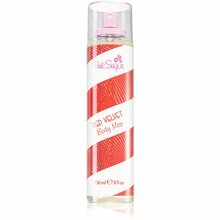 Kehasprei Aquolina Pink Sugar Red Velvet, 236 ml