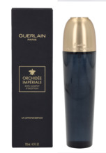 Näovesi Guerlain Orchidee Imperiale Lotion Essence, 125 ml