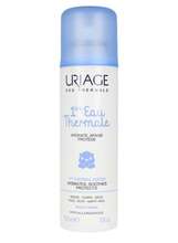 Pihustatav termaalvesi imikutele Uriage Bebe 1st Thermal Water, 150 ml