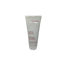 Pinguldav kehageel rinnale ja dekolteele Clarins Bust Beauty Lifting & Firming, 200 ml