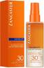 Päikesekaitsesprei Lancaster Sun Beauty Protective Water SPF 30, 150 ml