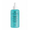 Tselluliidivastane kontsentraat Collistar Superconcentrate Draining Reshaping, 200 ml
