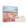 Kingitus Chloe Chloe EDP, 50 ml + kehapiim, 100 ml