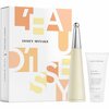 Kingitus Issey Miyake LEau dIssey, tualettvesi naistele 50 ml + niisutav kehakreem 50 ml