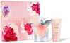 Kingitus Lancome La Vie Est Belle Giftset Mothers Day Limited Edition (EDP 30 ml + kehapiim 50 ml)
