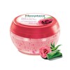 Niisutav näo- ja kehageel Himalaya Rose, 300 ml