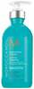 Silendav juukselosjoon Moroccanoil Smoothing Lotion, 300 ml