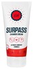 Hõõrdumisvastane kreem Surpass Chamois Natural, 170 ml
