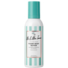Kehavõi Mr & Mrs Tannie Foamy Body Butter, 200 ml