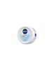 Kehakreem Nivea Soft, 300 ml