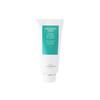 Kehakreem venitusarmide vastu Jeanne Piaubert Vergeturyl Cream, 200 ml