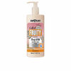 Kehakreem Soap & Glory Call of Fruity, 500 ml
