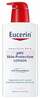 Kehapiim Eucerin pH5, 400 ml