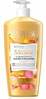 Kehaõli-losjoon Eveline Cosmetics Botanic Expert kuivale nahale, 350 ml