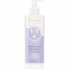 Kehapiim imikutele Nacomi Baby, 250 ml