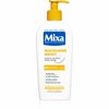 Kehapiim Mixa Niacinamide Bright, 250 ml